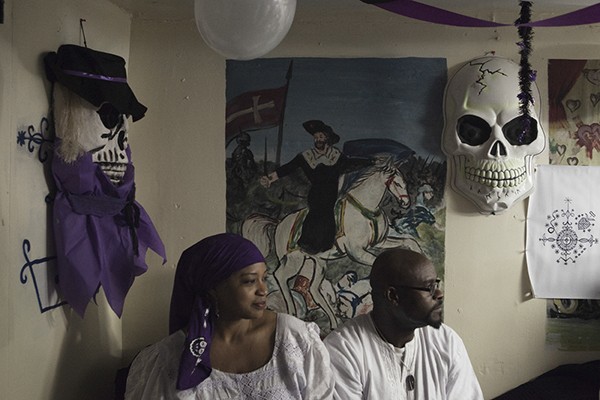 http://www.rubensalvadori.com/files/gimgs/th-28_Misspelling Vodou - Ruben Salvadori-27.jpg